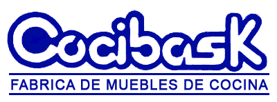 COCIBASK, S.L. - F�brica de Muebles de Cocina
